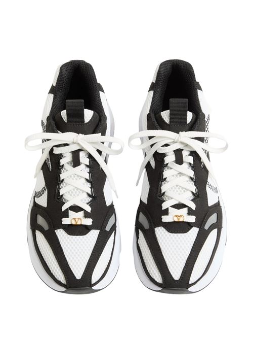 Sneakers Demivee VALENTINO GARAVANI | YS0N88QAP0QR